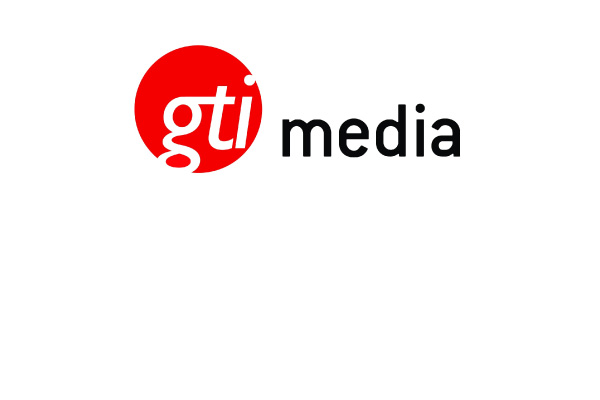 GTI Media Logo